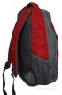 Wildcraft 15 inch Laptop Backpack(Red)